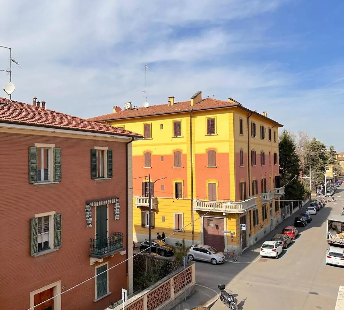 Severino 28 Bologna 0*,  Italy