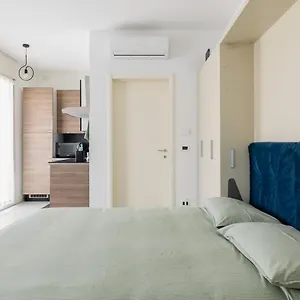 Ap Kubo Bologna