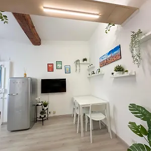 Mondo House Bologna
